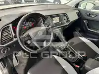 2017 Seat Alteca