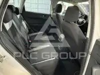 2017 Seat Alteca
