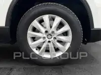 2017 Seat Alteca