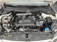 2017 Seat Alteca