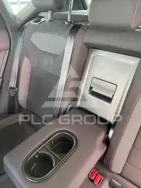 2017 Seat Alteca