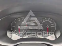 2017 Seat Alteca