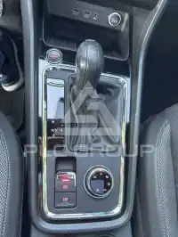 2017 Seat Alteca