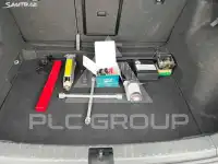 2017 Seat Alteca