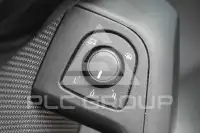 2017 Seat Alteca