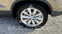 2017 Seat Alteca