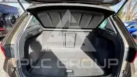 2017 Seat Alteca