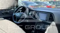 2017 Seat Alteca