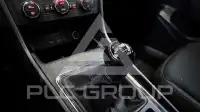 2017 Seat Alteca