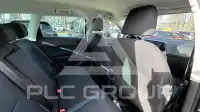 2017 Seat Alteca