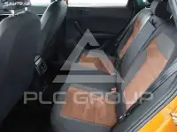 2017 Seat Alteca