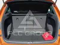 2017 Seat Alteca