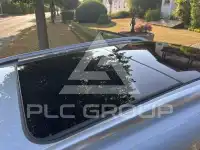 2017 Seat Alteca