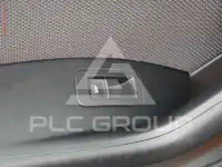 2017 Seat Alteca