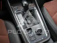 2017 Seat Alteca