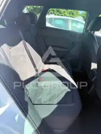 2017 Seat Alteca