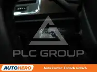 2017 Seat Alteca