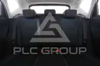 2017 Seat Alteca