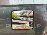 2017 Seat Alteca