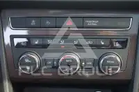 2017 Seat Alteca
