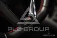 2017 Seat Alteca