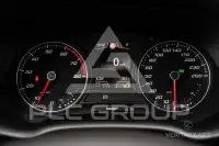 2017 Seat Alteca