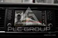 2017 Seat Alteca