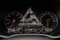 2017 Seat Alteca