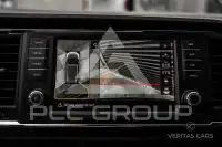 2017 Seat Alteca