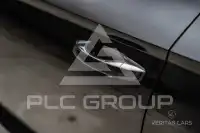 2017 Seat Alteca