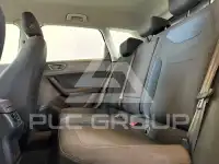 2017 Seat Alteca