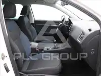 2017 Seat Alteca