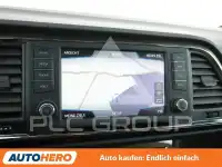 2017 Seat Alteca