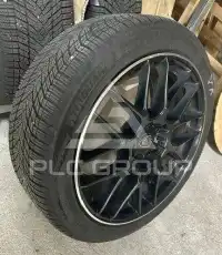2017 Seat Alteca