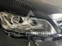 2017 Seat Alhambra