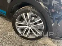 2017 Seat Alhambra
