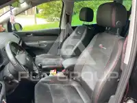 2017 Seat Alhambra