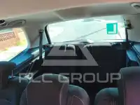 2017 Seat Alhambra