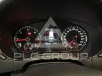 2017 Seat Alhambra