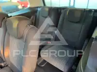 2017 Seat Alhambra