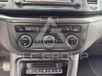 2017 Seat Alhambra