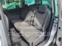 2017 Seat Alhambra