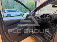2017 Seat Alhambra