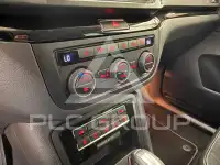 2017 Seat Alhambra