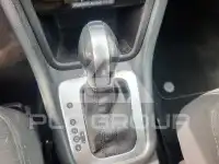 2017 Seat Alhambra