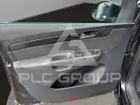 2017 Seat Alhambra