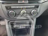 2017 Seat Alhambra