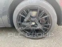 2017 Seat Alhambra