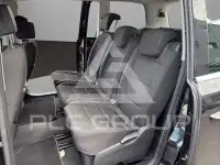 2017 Seat Alhambra