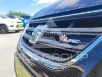 2017 Seat Alhambra